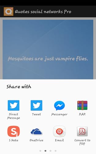 Quotes social networks Free