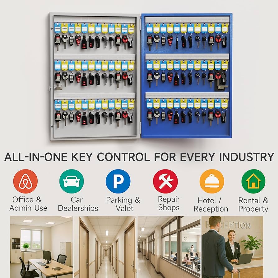 アントステラ　AUNT STELLA's Key Box キーボックス AUNT STELLA'S キーボックス アントステラ AUNT STELLA´s Key