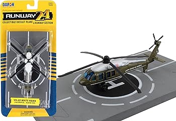 1/144 ドラゴン完成品 ゼロ・ダーク・サーティ ステルスホーク 1/144 ドラゴン完成品 ゼロ・ダーク・サーティ ステルスホーク 1/144