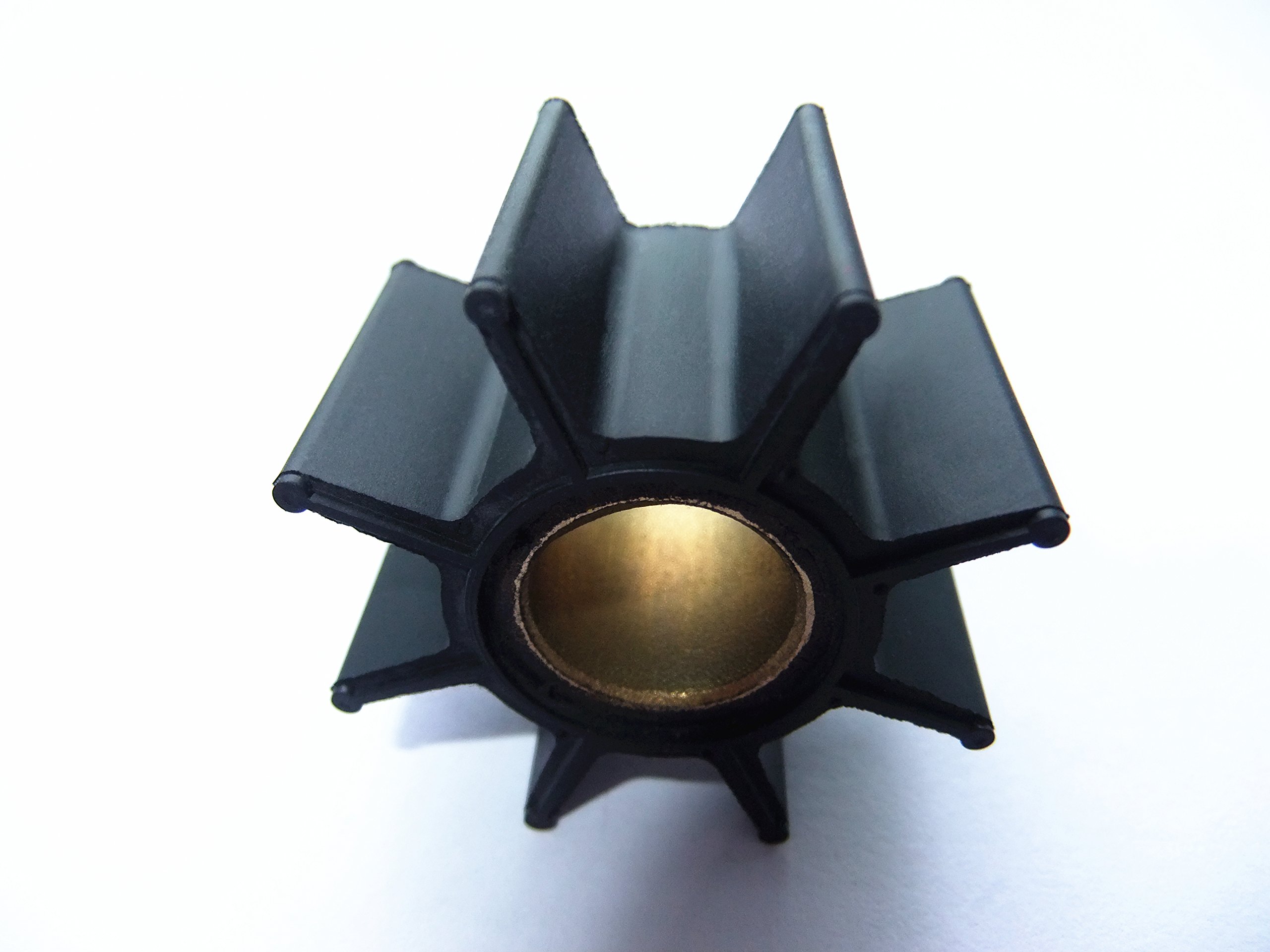 Impeller 19210-881-003 19210-881-A01 19210-881-A02 18-3245 for