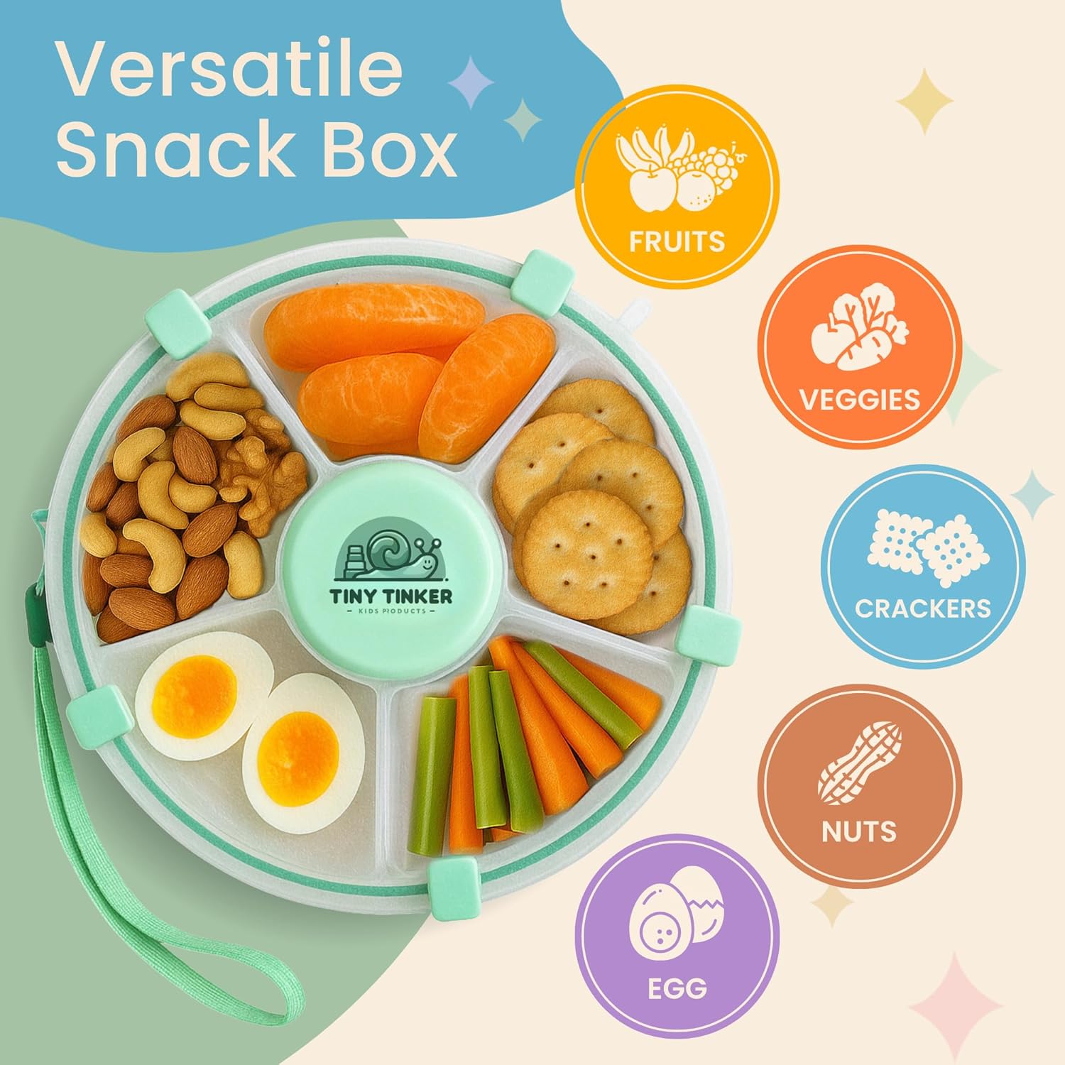 高級 二胡 龍頭 竜頭 弦楽器 民族楽器 ケース付属 蛇革 天然素材