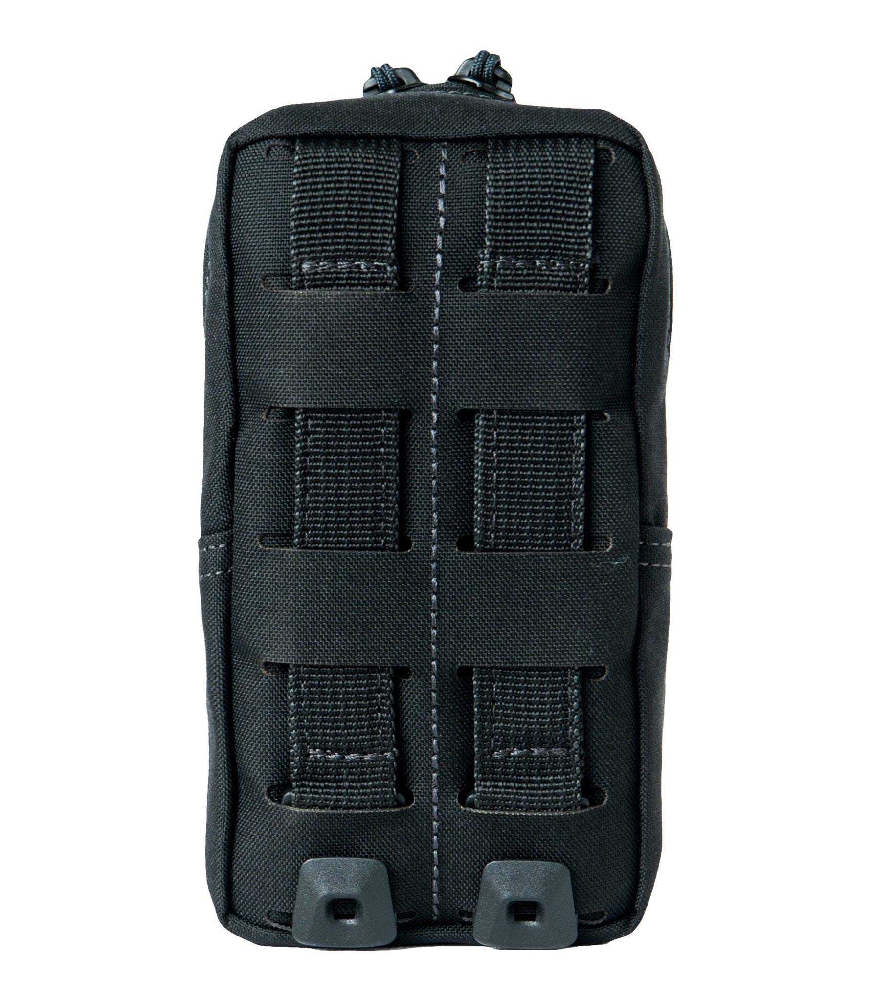 First Tactical Tactix Series Utility Pouch
