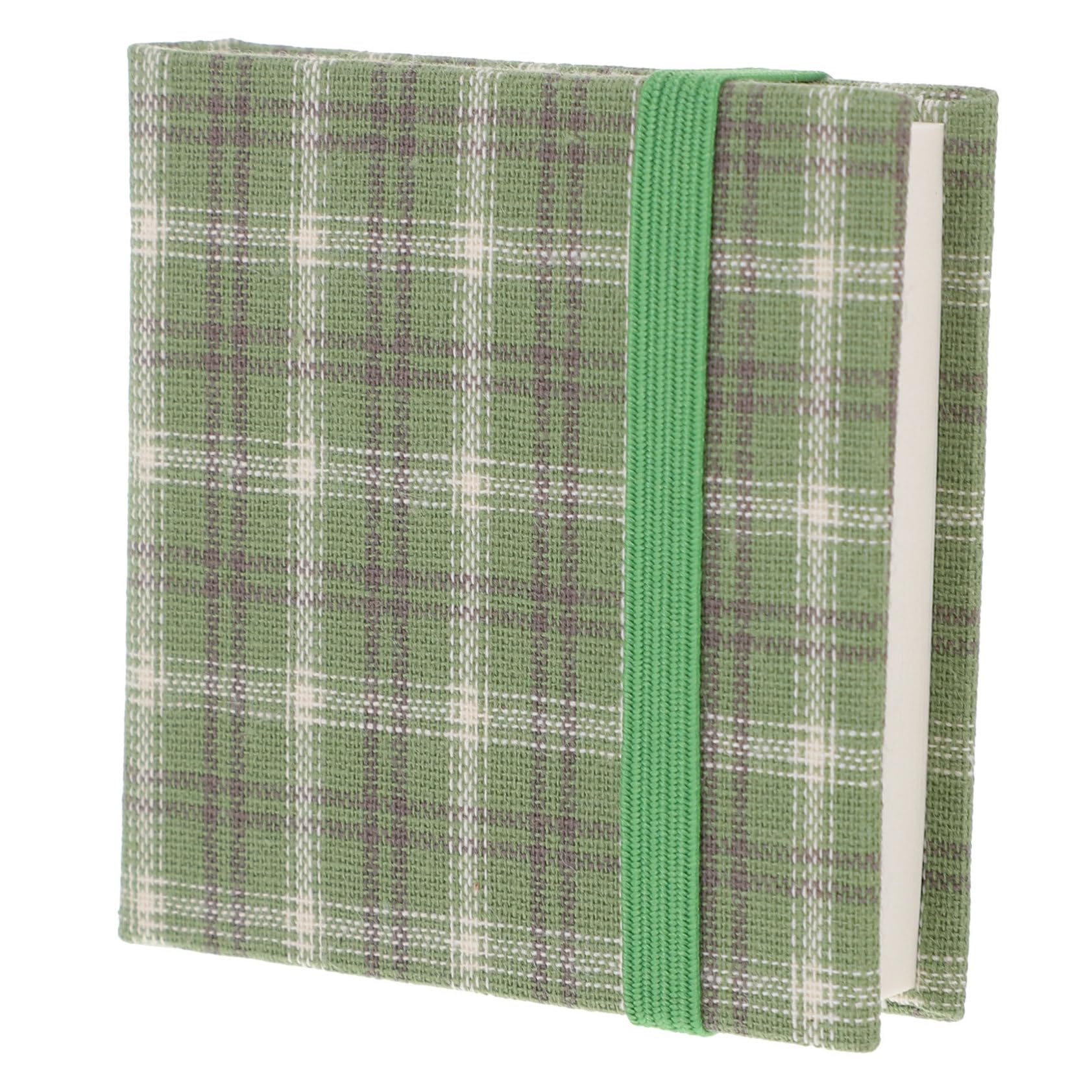 DOITOOL 5 Pièces Carnet de Dessin Miniature Cahier de Croquis Pratique pour Artistes pour École Bureau avec Papier Texturé pour Peinture