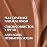 IT Cosmetics CC+ Cream (Deep) - Natural Full Coverage Foundation With SPF 50+, Color Corrector & Anti-Aging Hydrating Serum, Hyaluronic Acid + Peptides, Lightweight - 1.08 fl oz