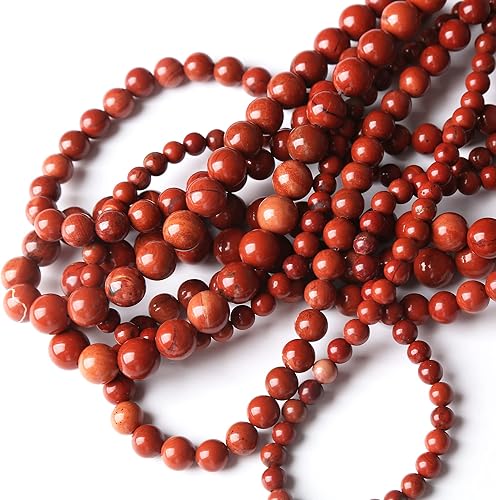 Miniatura 7 de Cuentas redondas sueltas de obsidiana dorada negra de 031 pulgadas 0315in cuentas de gemas naturales cuentas de piedra energética de cristal para