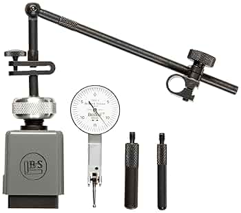 temisページ Surface Mount Ball Guide Post Sets - Movable Stopper with