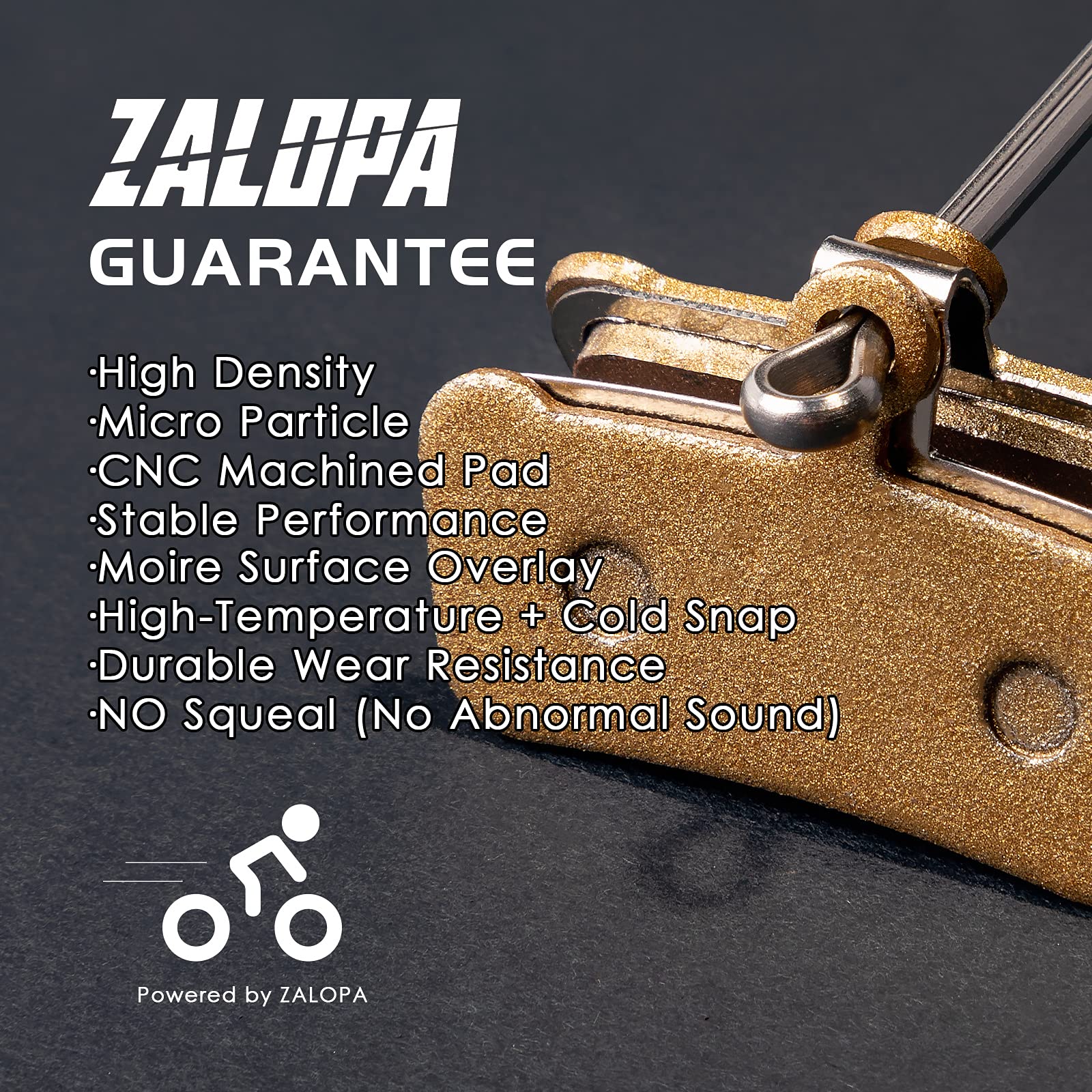 Connecteur Fil De Solénoïde De Démarreur - Harnais Pigtail De Remplacement Compatible Toyota Sienna Et Autres