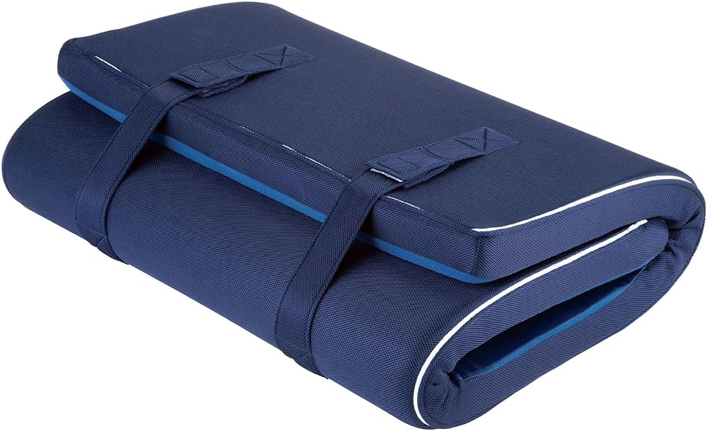 Amazon.co.jp: エニーマット マットレス シングル 高反発 寝返り Amazon.co.jp: エニーマット マットレス シングル 高反発 寝返り