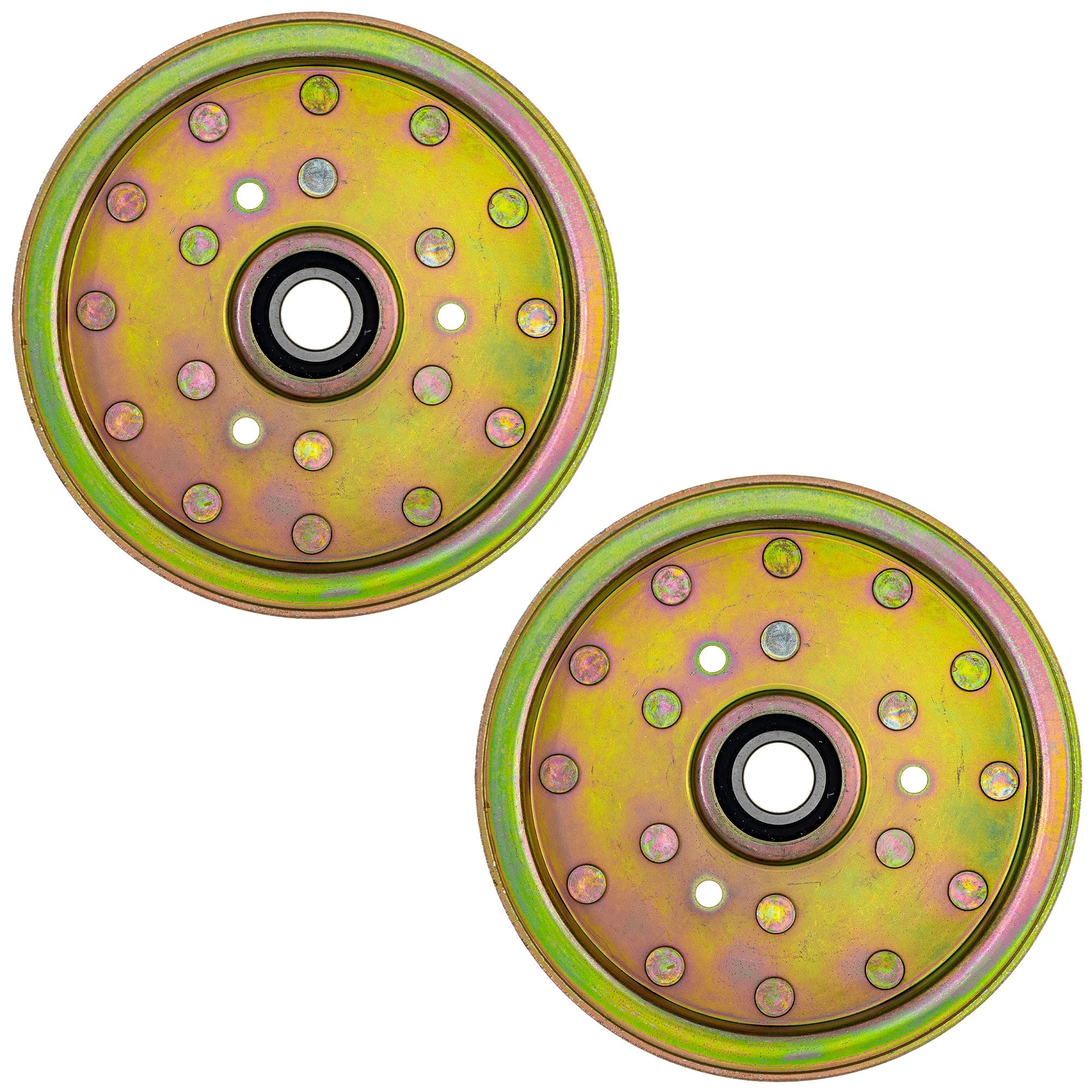 【Jyuuiti Ninomae 】 ERECTA LS1820 s-l400.jpg