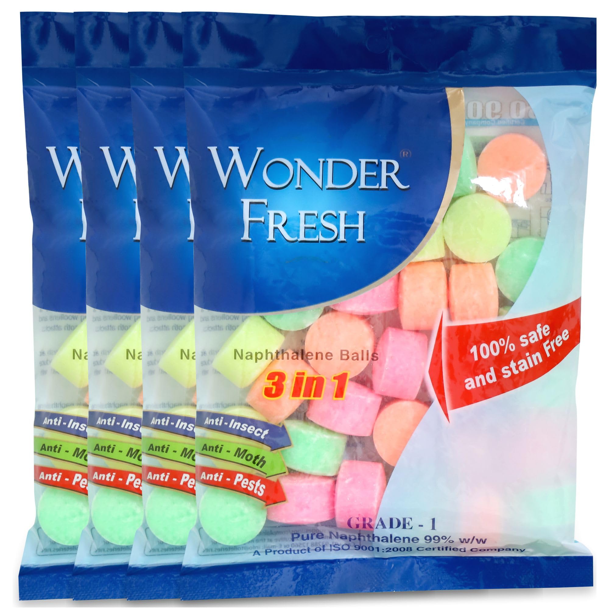 See full amazon price history chart for Wonder Fresh Naphthalene Balls | Phenyl Goli | Mothballs for Home & Commercial Use | Naphthalene Balls for Wardrobe, Bathroom, Bookselves, Drawers, Wash Basin - 200g (Pack Of 4) Multicolor Wonder Fresh Naphthalene Balls | Phenyl Goli | Mothballs for Home & Commercial Use | Naphthalene Balls for Wardrobe, Bathroom, Bookselves, Drawers, Wash Basin - 200g (Pack Of 4) Multicolor (B0D6BNHNGL) Amazon Price History, Amazon Price Tracker