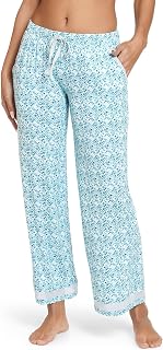 Jockey / Women's Pajama Bottoms 