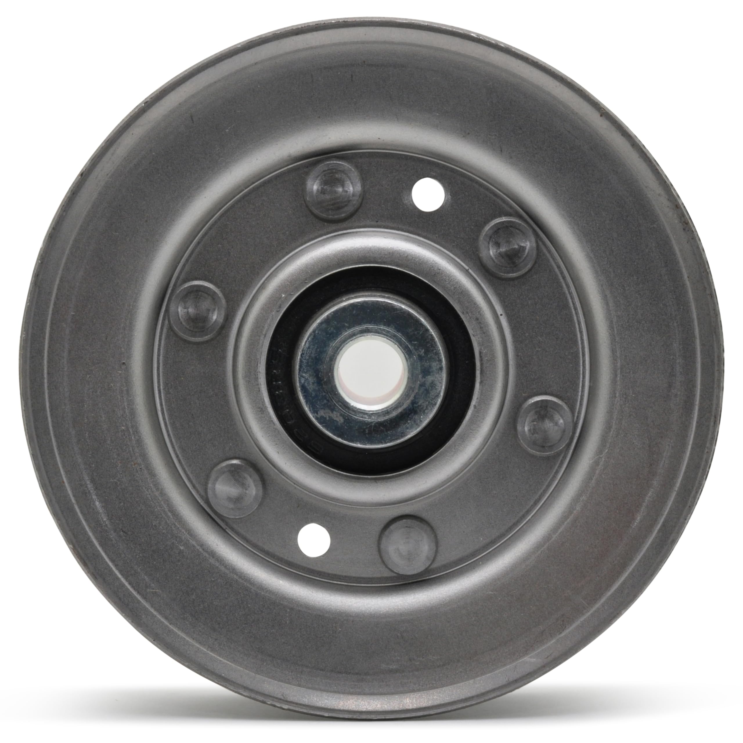 Easyboost poulie pour tracteur tondeuse AYP 146763 173902 Husqvarna 532146763 Jonsered Bernard Partner 173902 532146763 593787801 CTH130 CTH135 CTH150 CTH160 CTH180 CTH200