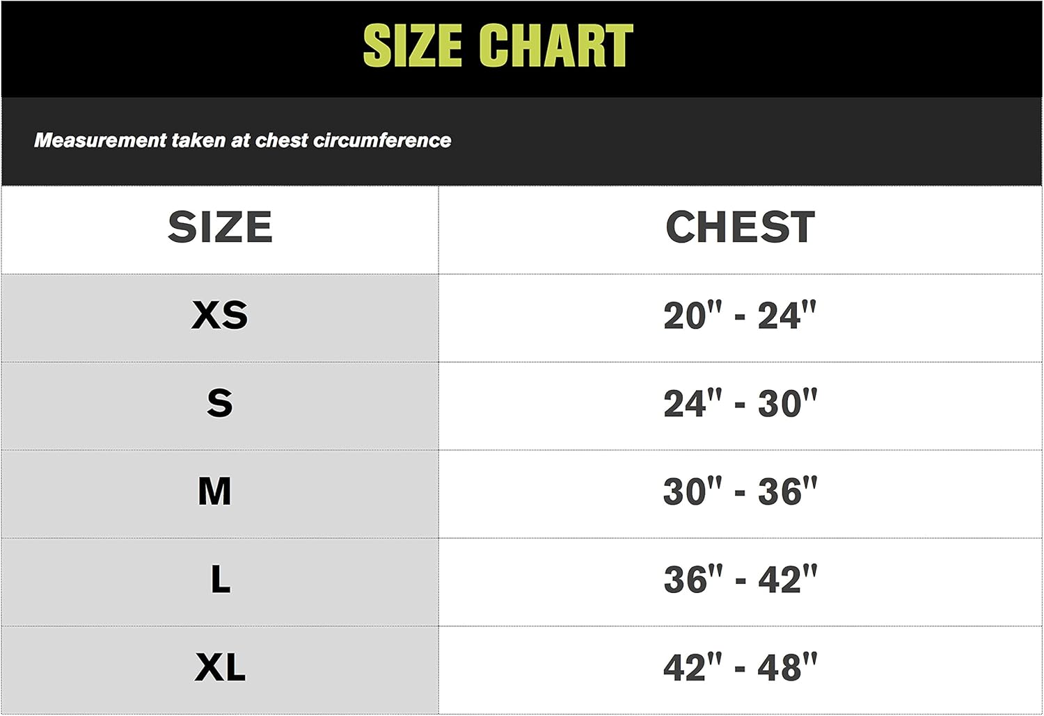 Bell-Horn Clavicle Posture Support Brace, Medium : Health & Household