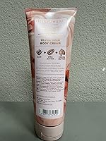 Vista 144 de Bath & Body Works - Noir Men's Collection, crema corporal ultra karité, 236 mililitros