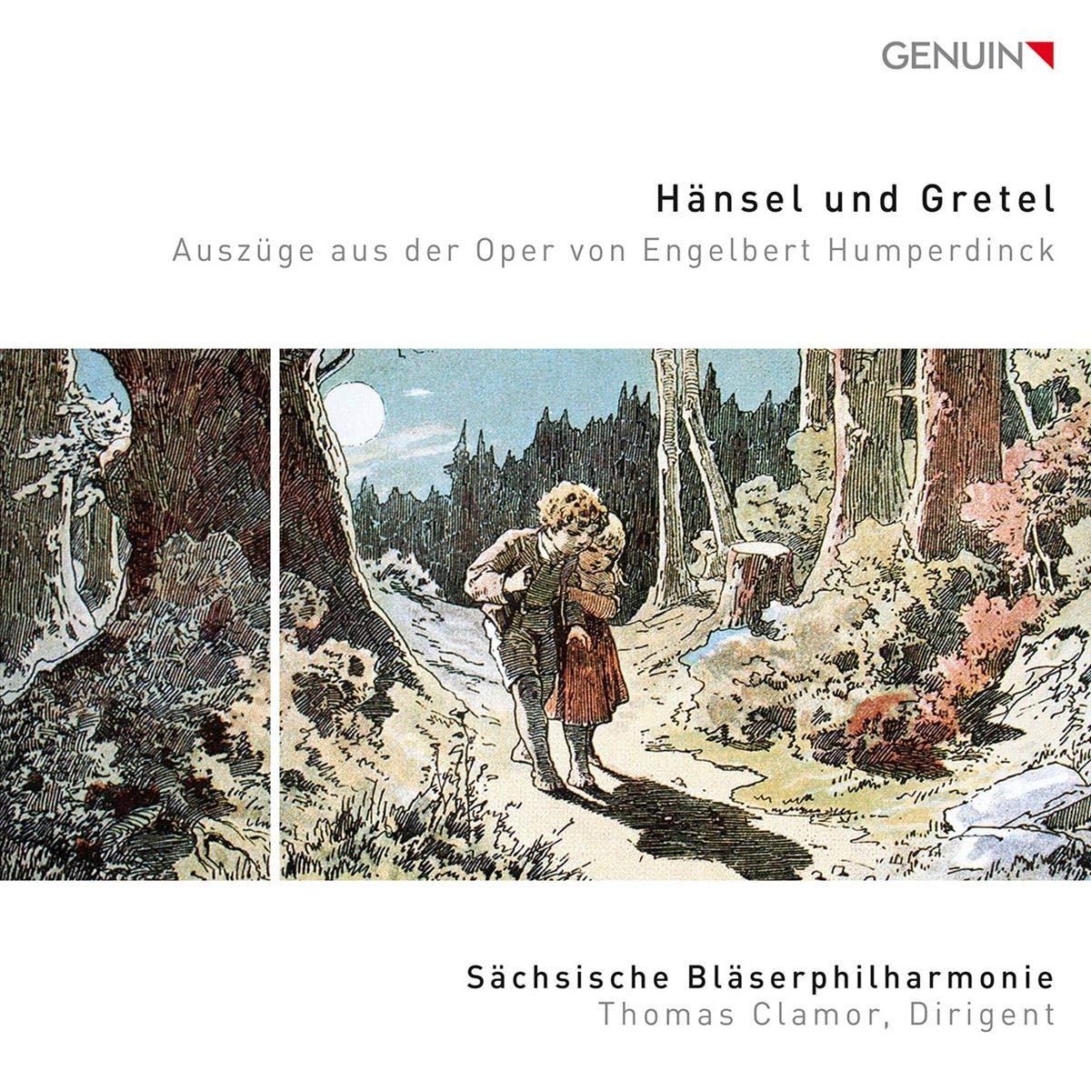 Hänsel und Gretel Engelbert Humperdinck 91nFiUIuLWL._UF350,350_QL50_.jpg