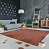 Product Photo 9