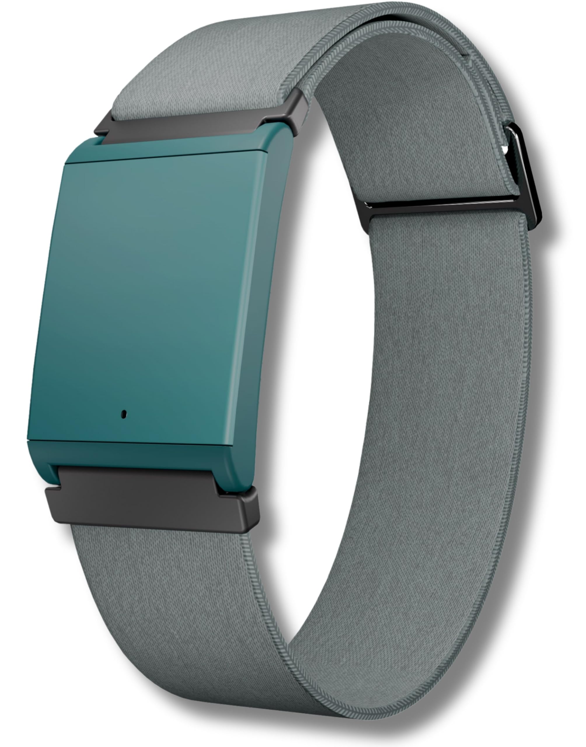 Powr Labs HR Armband