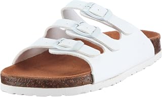 Suchergebnis Auf Amazon.de Für: Bio Rock - Nicht Verfügbare Artikel  Einschließen / Damen-Sandalen / Sandalen \u0026 S: Fashion