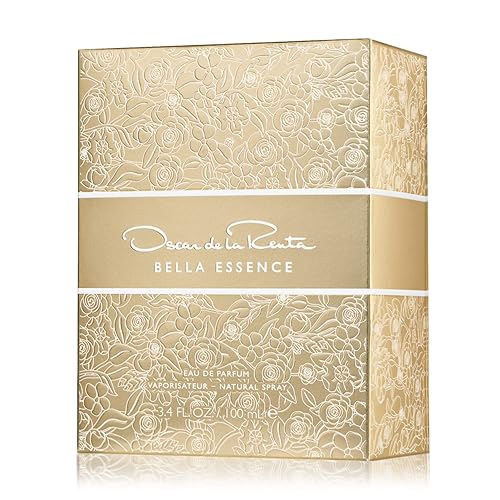 Miniatura 8 de Oscar de la Renta Bella Essence