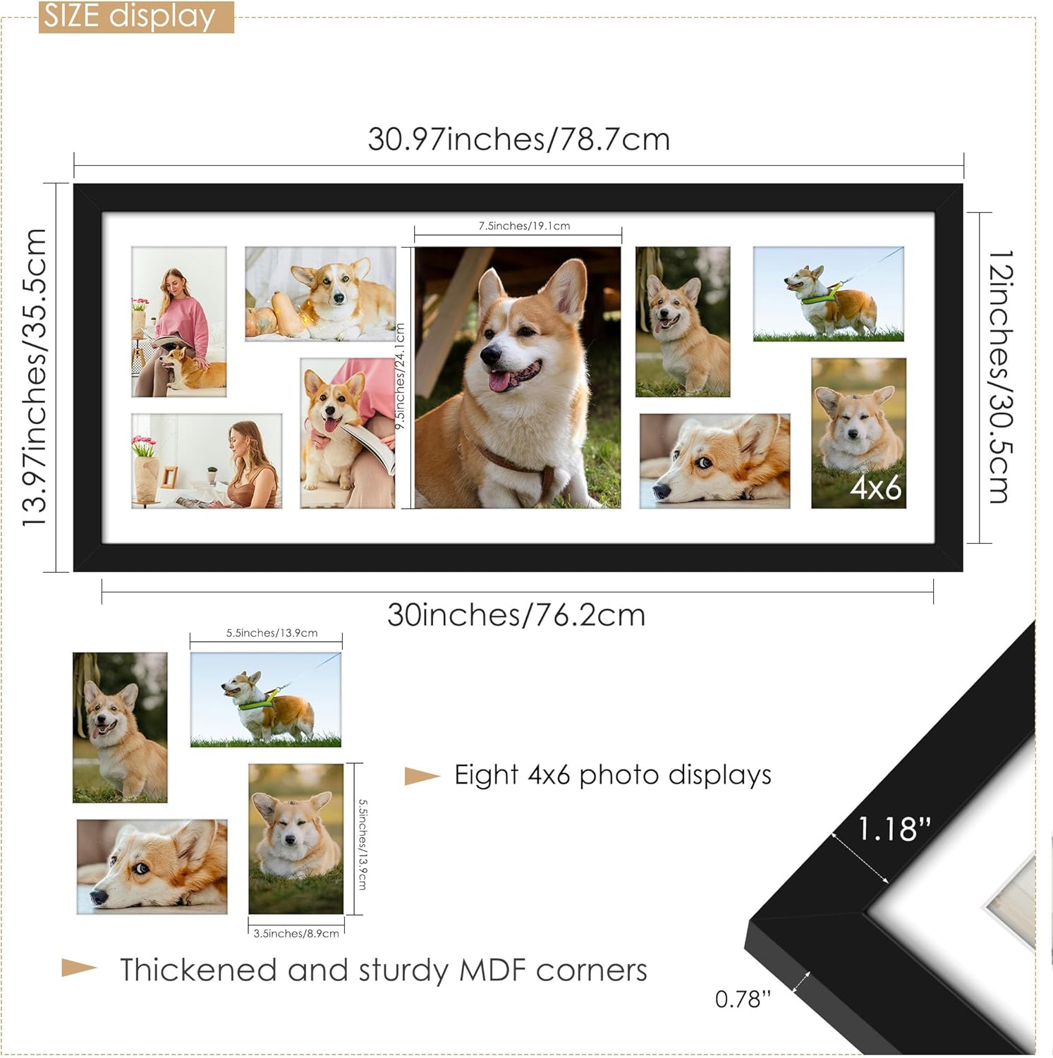 https://m.media-amazon.com/images/I/81Ob68utcyL._AC_SL1500_.jpg