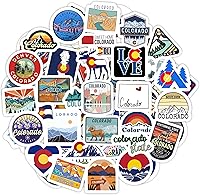 Vista 8 de BulbaCraft 100 Piezas de Adhesivos de Construcción - Suministros para Fiesta de Cumpleaños de Construcción, Regalos para Mujeres y Hombres