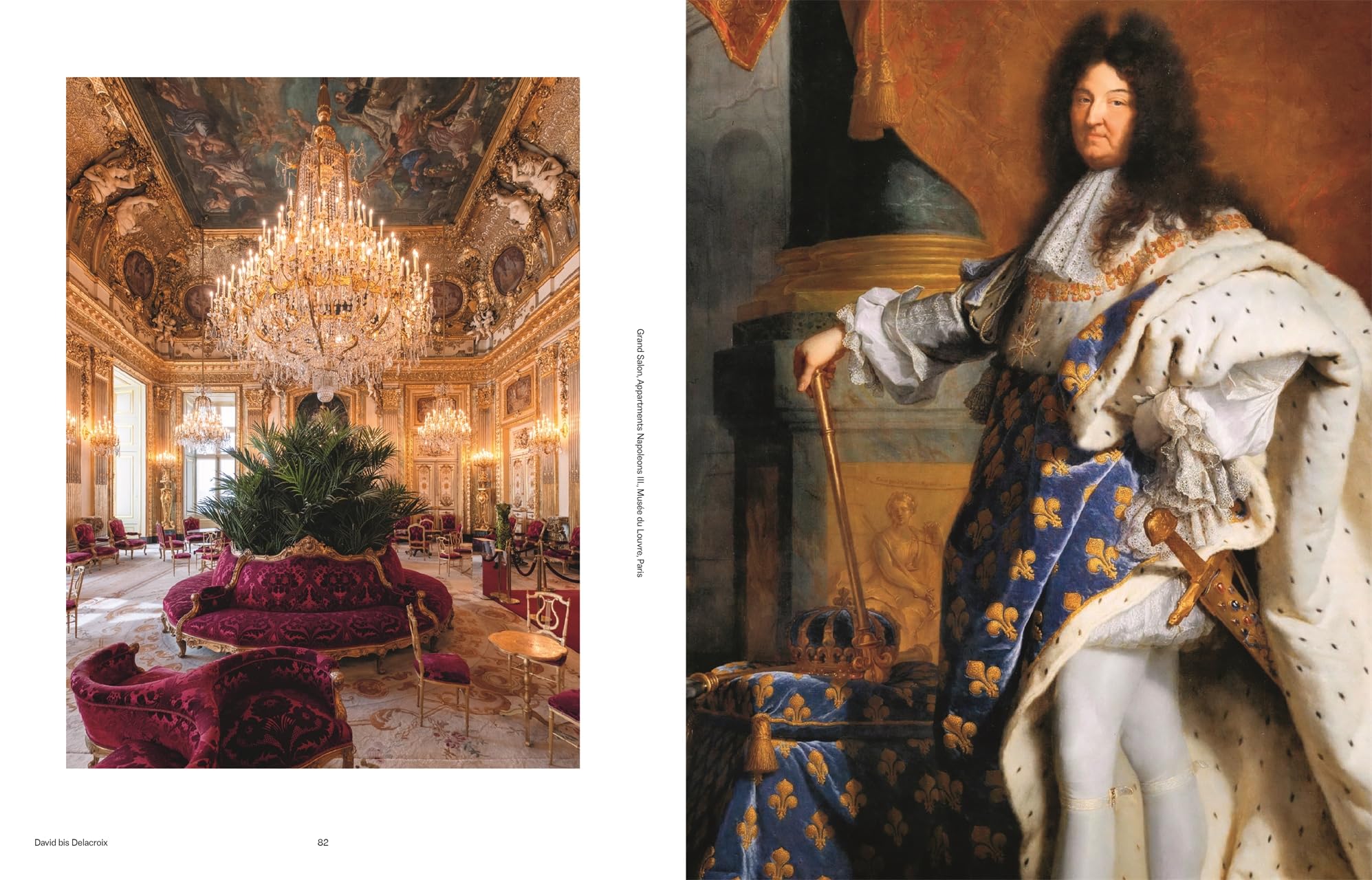 Kunstreise Frankreich: Auf den Spuren großer Kunst. Reiseführer, Bildband und Geschenkbuch für Kunstliebhaber*innen
