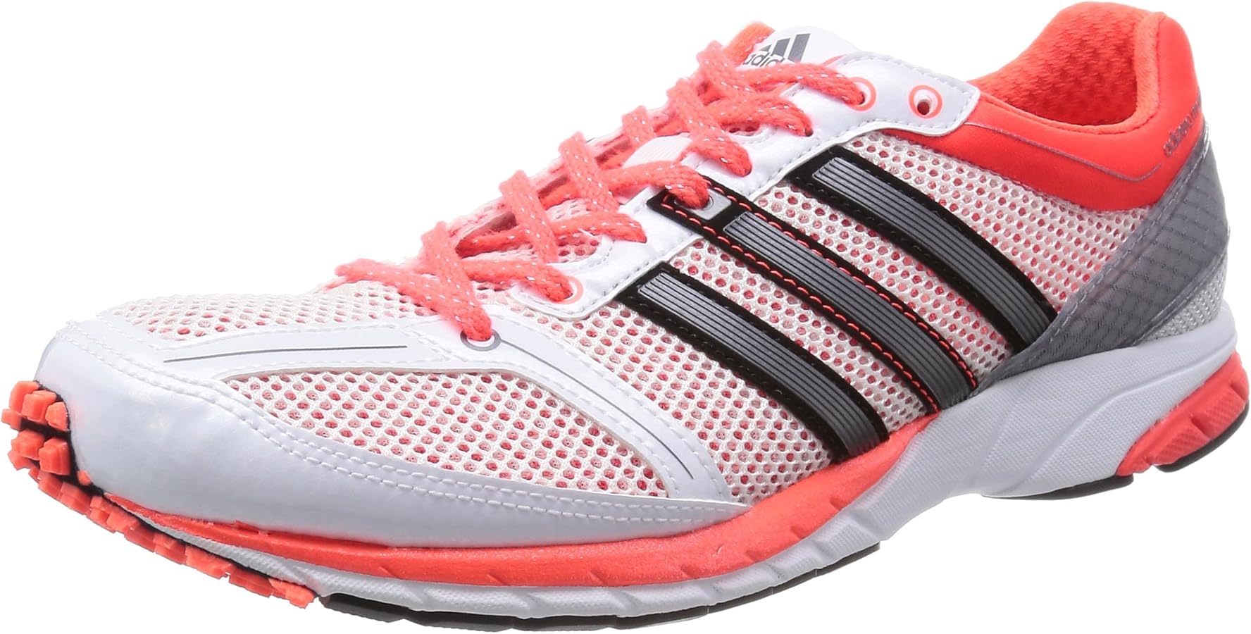 スパイク・シューズ adidas adizero Mana 7 Amazon | [アディダス] adidas adizero mana 7 m B34541 B34541