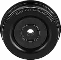get　up 他 Amazon.com: Gates 36269 DriveAlign Belt Drive Idler