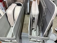 Review Image by Alice Gordillo Alice Gordillo