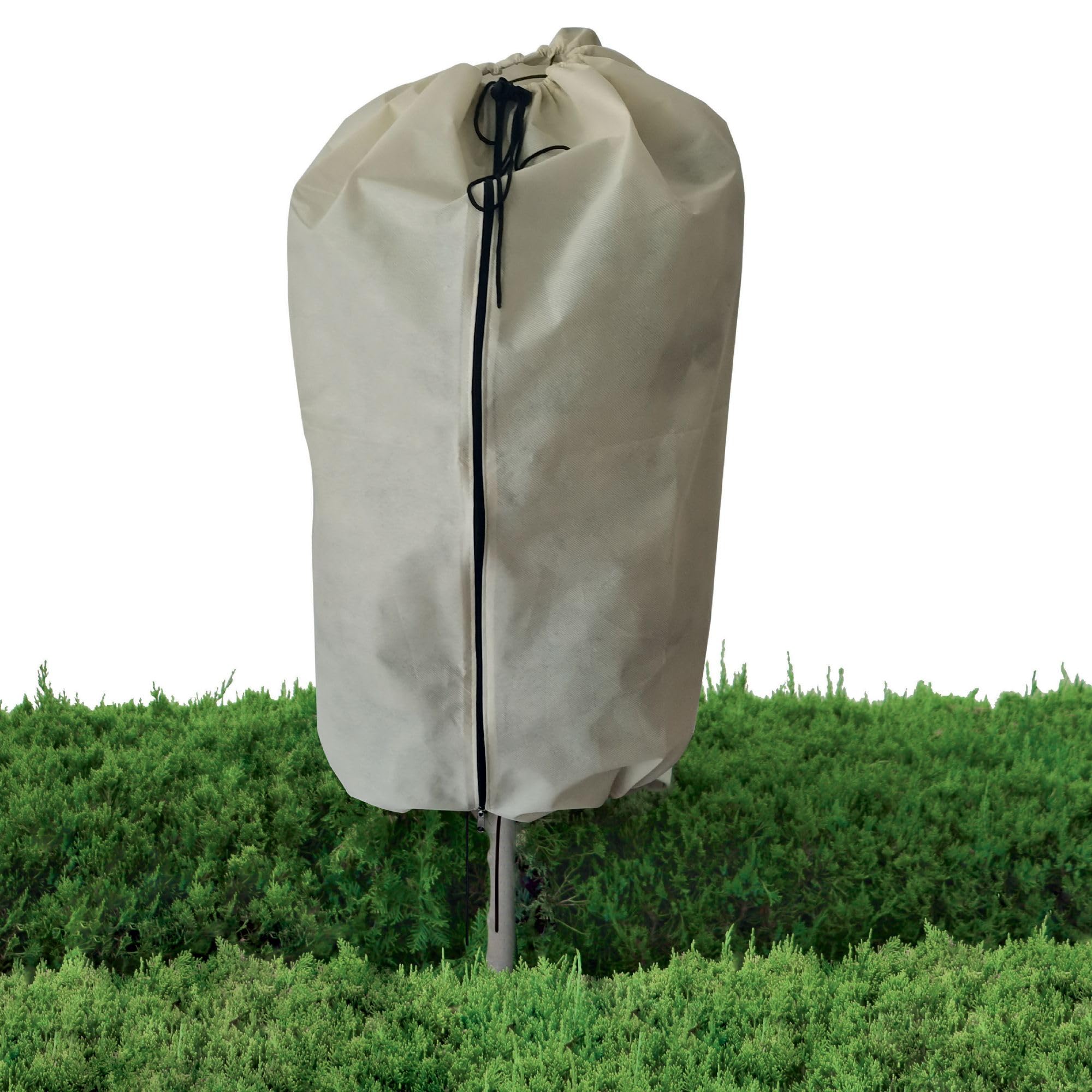 Copertura per salotto da giardino WERKA PRO180 x 120 x 74 cm