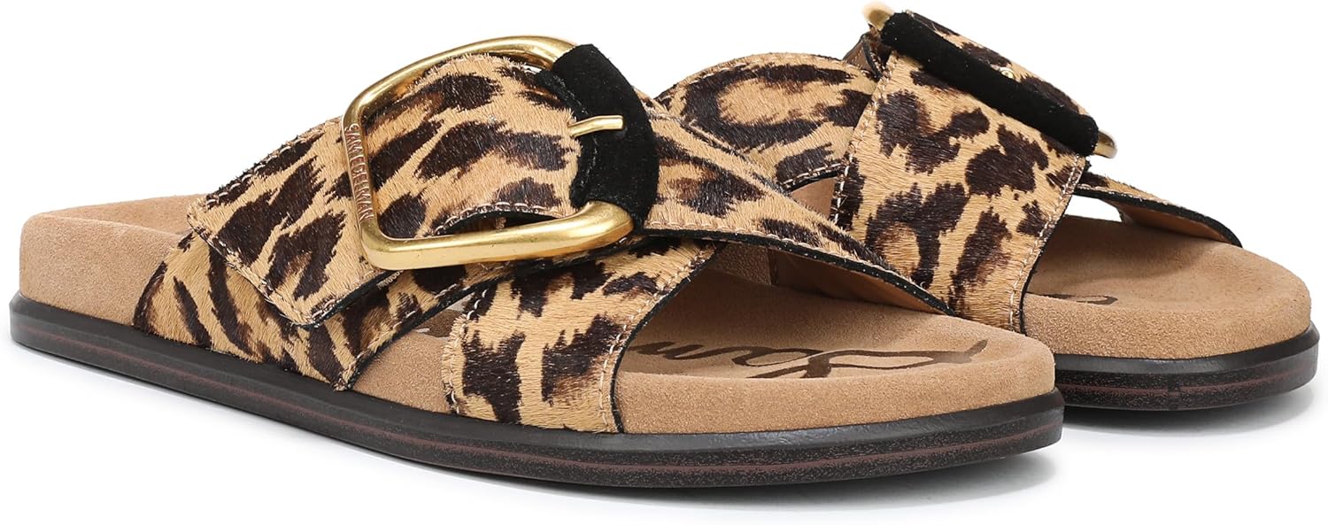 Sam Edelman Women's Darla Slides - Image 7