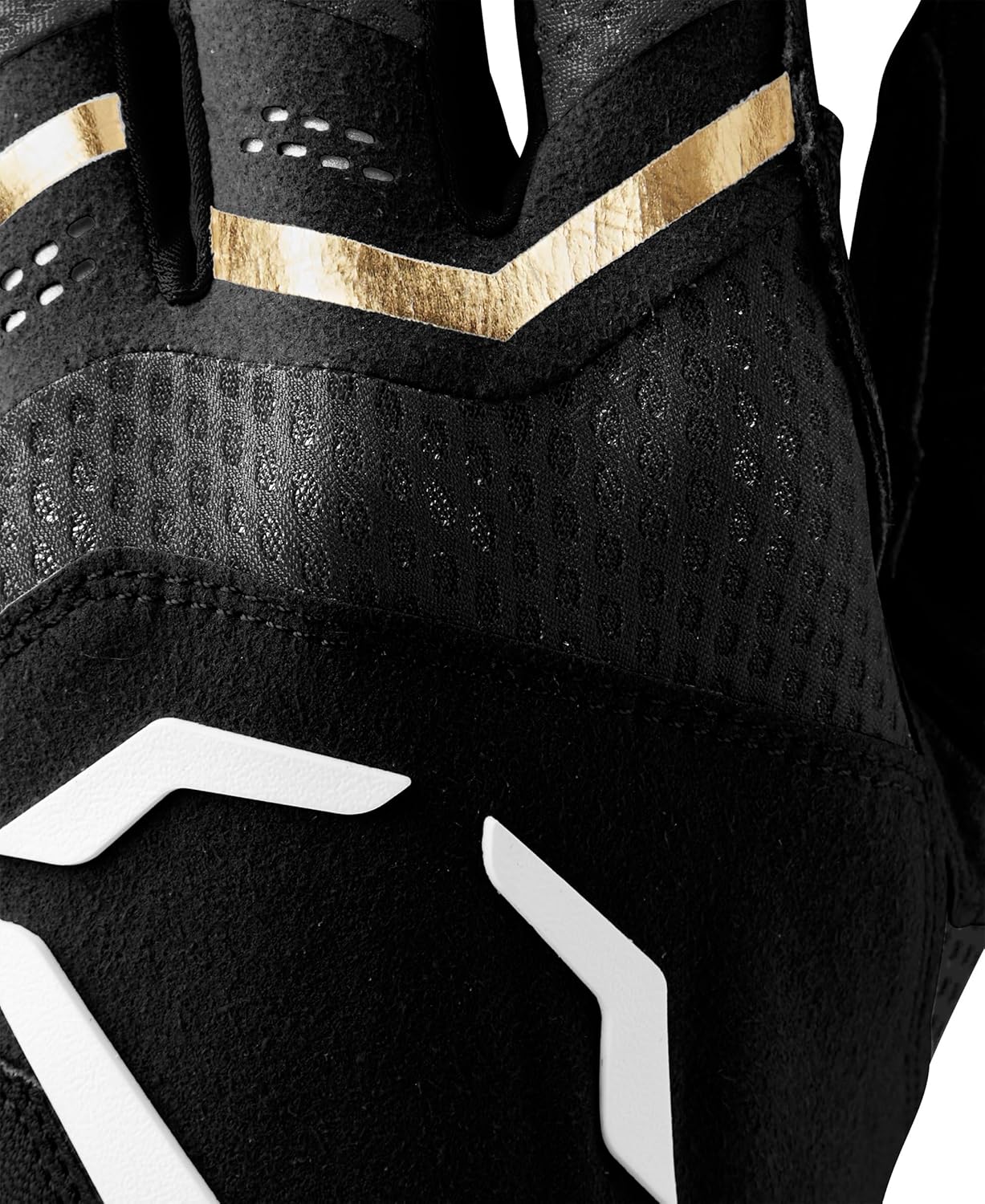 EvoShieldBatting Gloves
