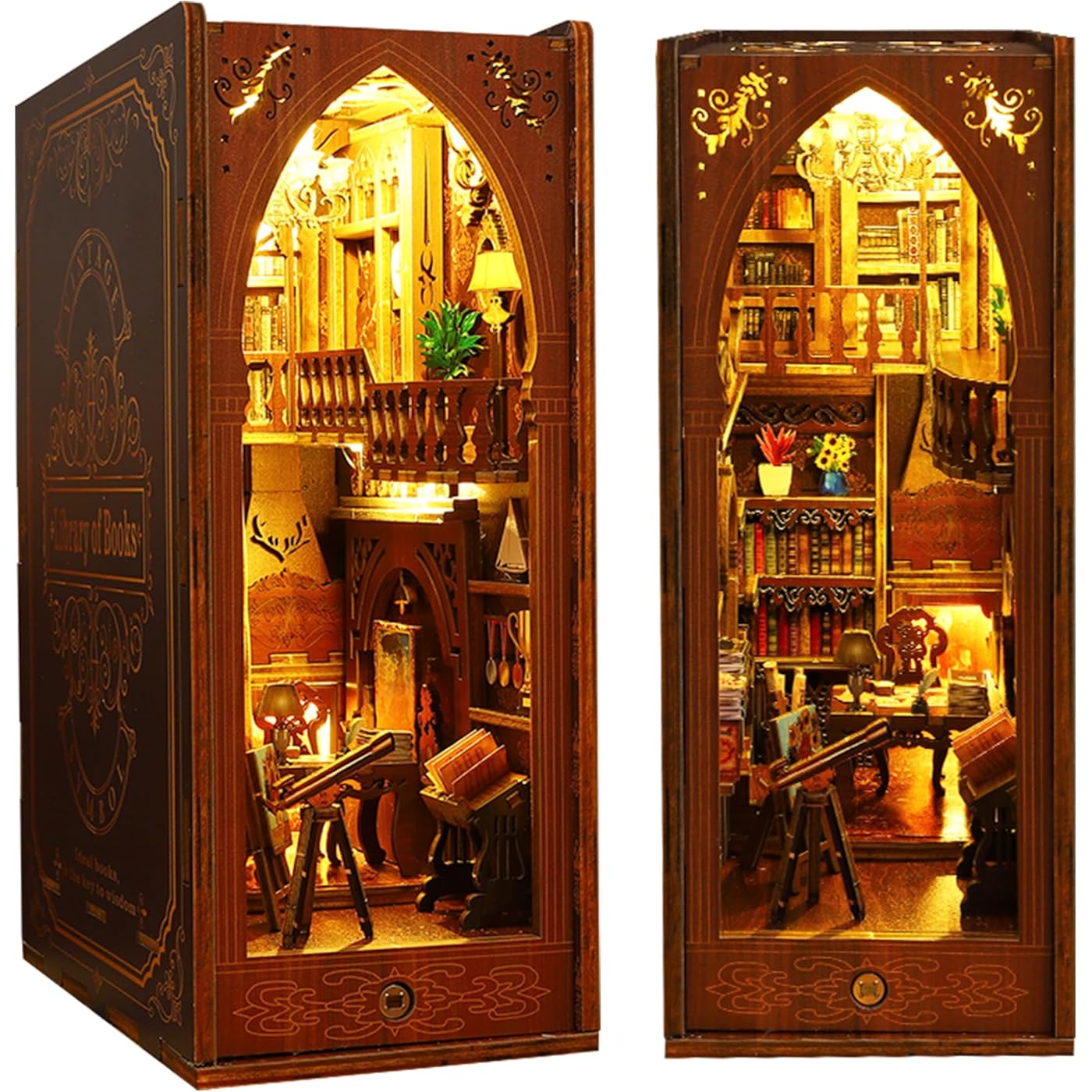 Gallery image 1