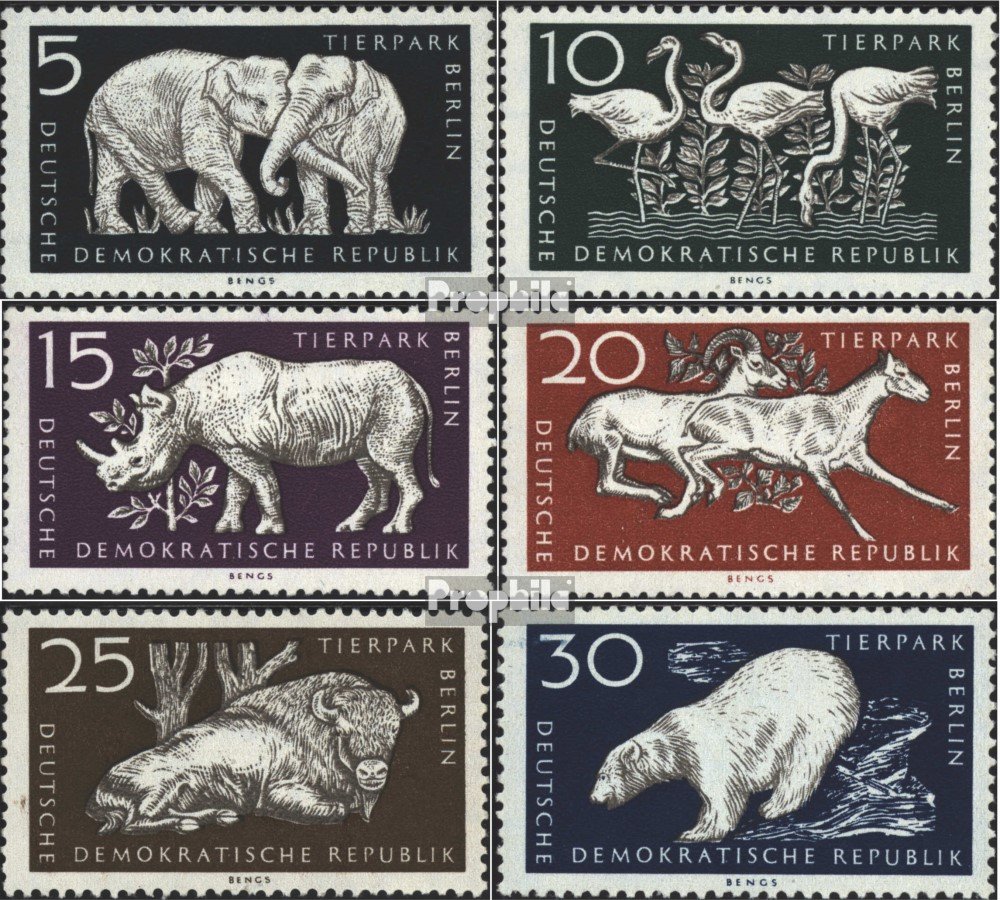 Prophila Collection GermaniaD (Germania.Germania) 1766 (Completa.Edizione) MNH ** MNH 1994 Generale Steuben (Francobolli per i Collezionisti) Militare/Cavaliere