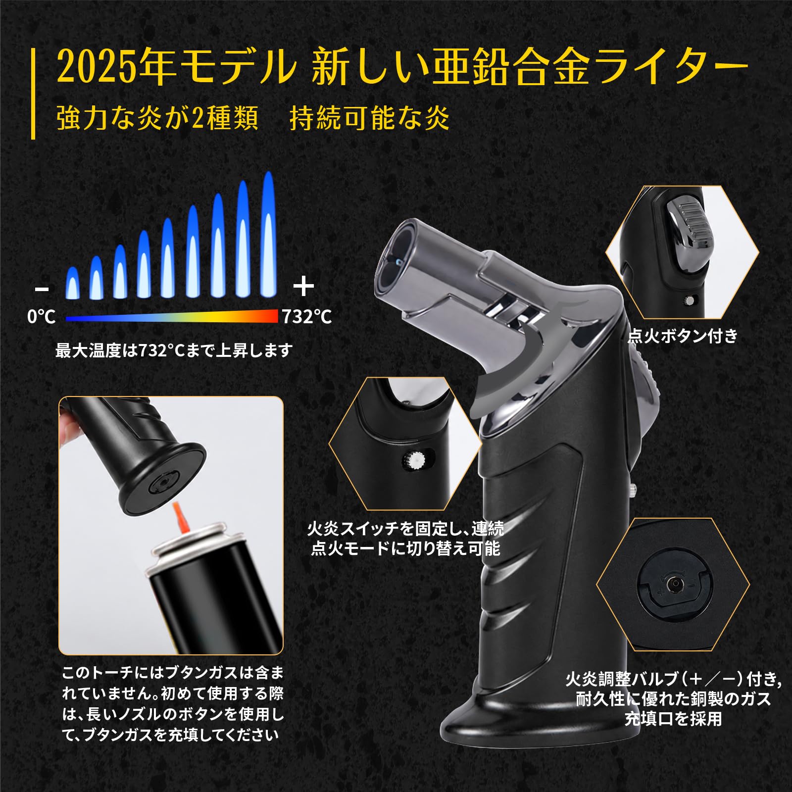 Amazon.co.jp: 木製 ウイスキースモーカー キット カクテルスモーカー