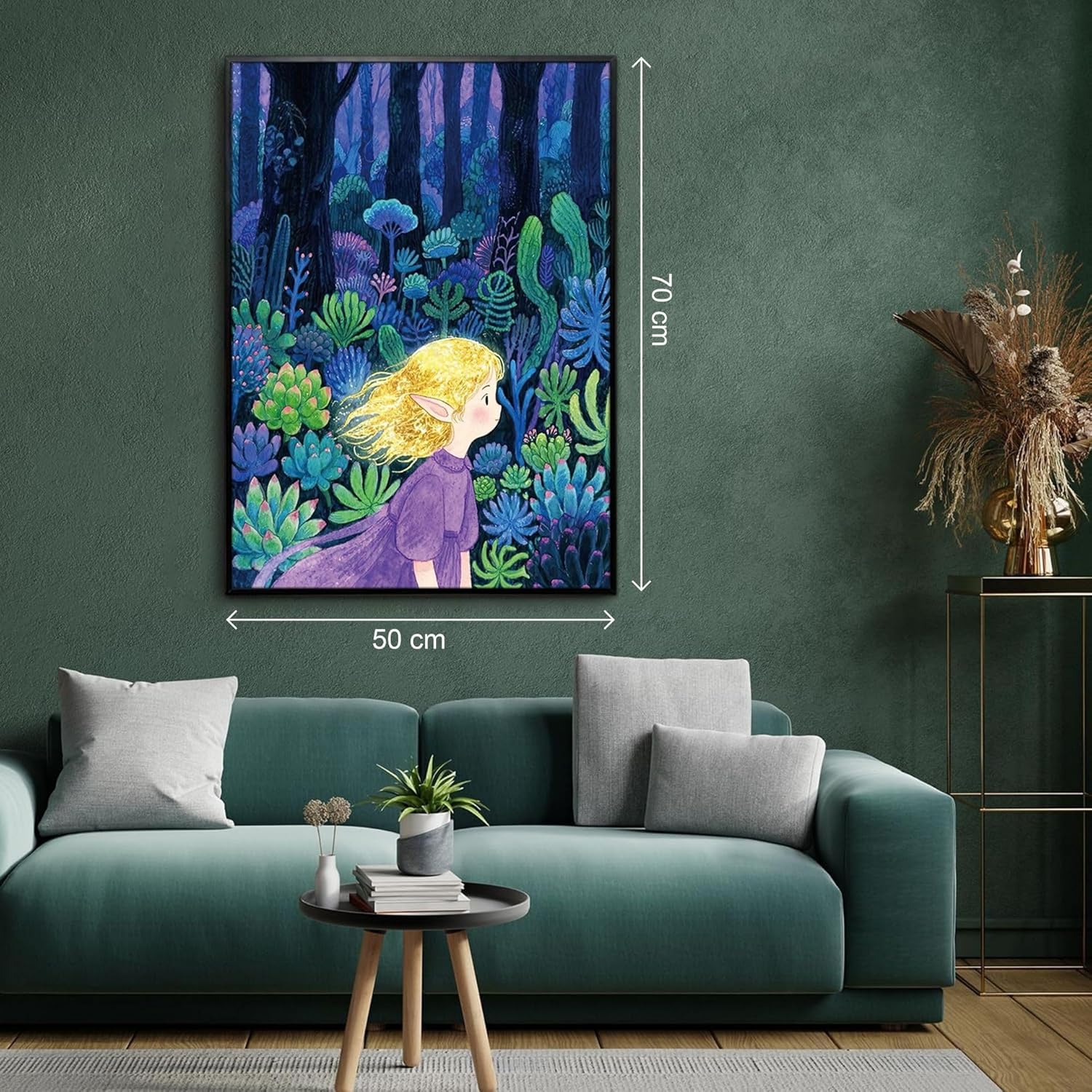 https://m.media-amazon.com/images/I/81ObEnSfGKL._AC_SL1500_.jpg