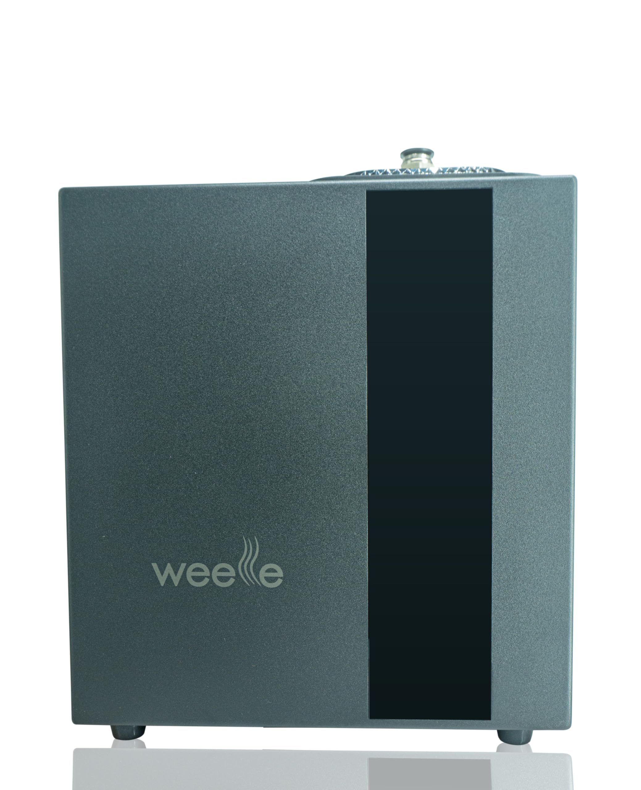 Désodorisant Electrique Professionnel pour Grands Espaces. Diffuseur de Parfum Electrique Professionnel, Idéal pour Créer une Ambiance Envoûtante Dans Vos Espaces Commerciaux.
