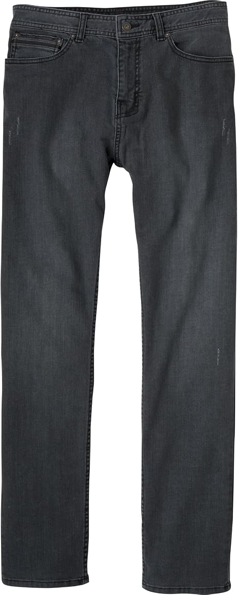 prAna Men's 34\