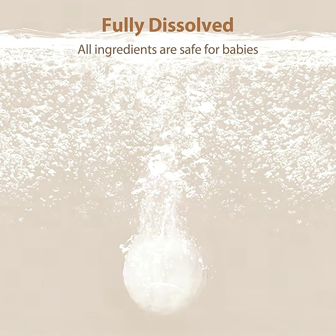 Detergente Para Lavavajillas - Unidad miniatura 3