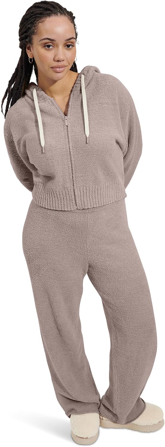 UGG Women's Hana Zip Hoodie