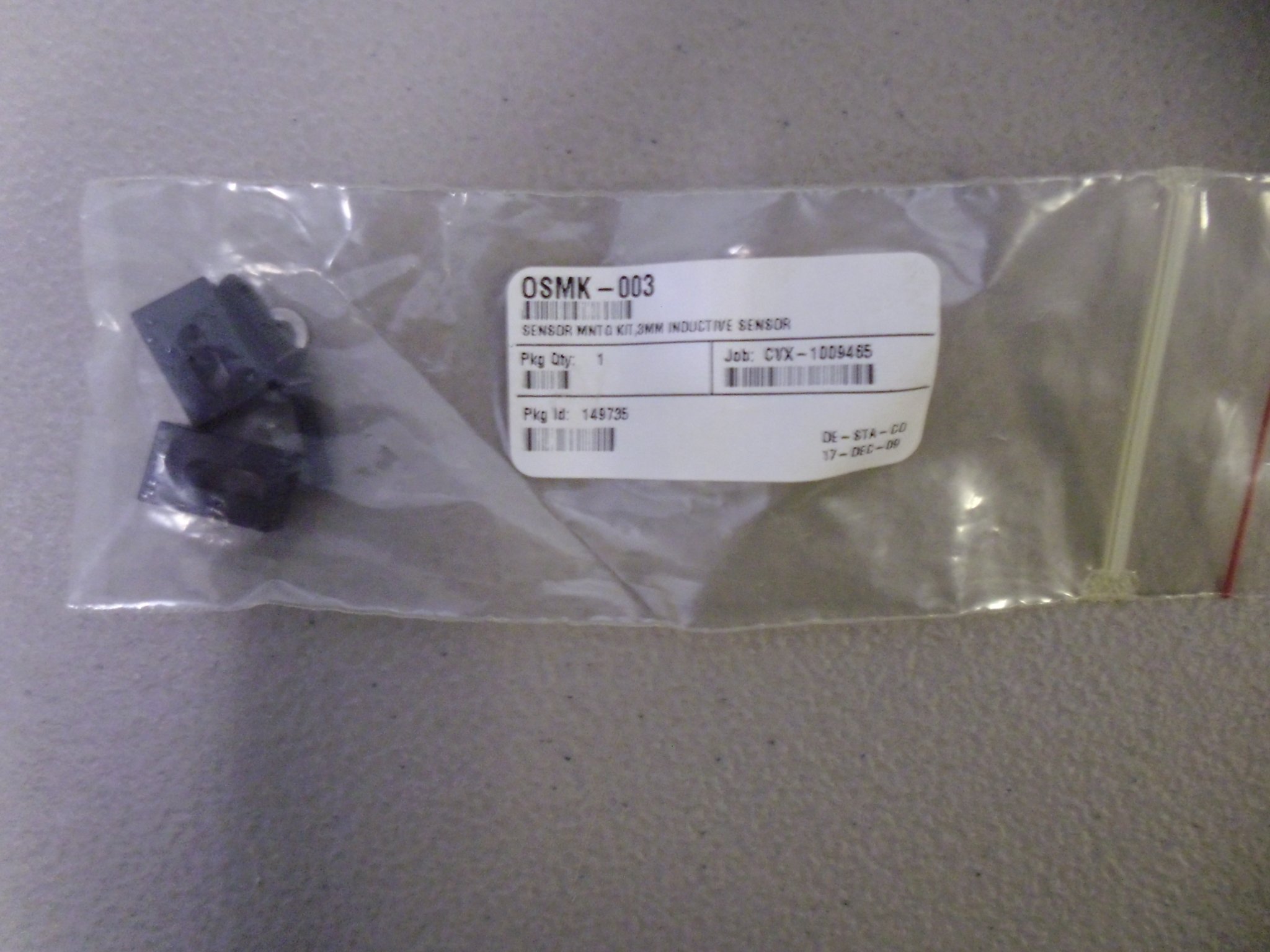 Bertazzoni Z180087 ROTATING BRACKET 32 II