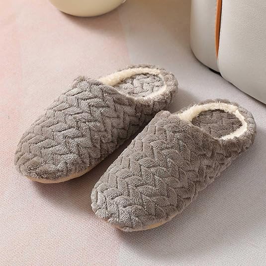 I 10 Migliori Pantofola In Cotone Donna - Natale 2025 - 2
