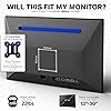Product Photo 8
