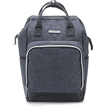 bananafish diaper bag