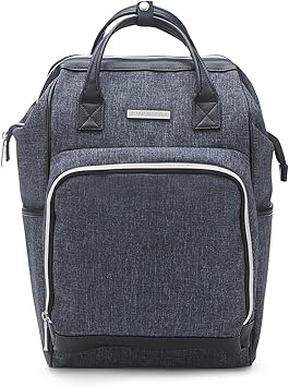 louis vuitton orsay wristlet