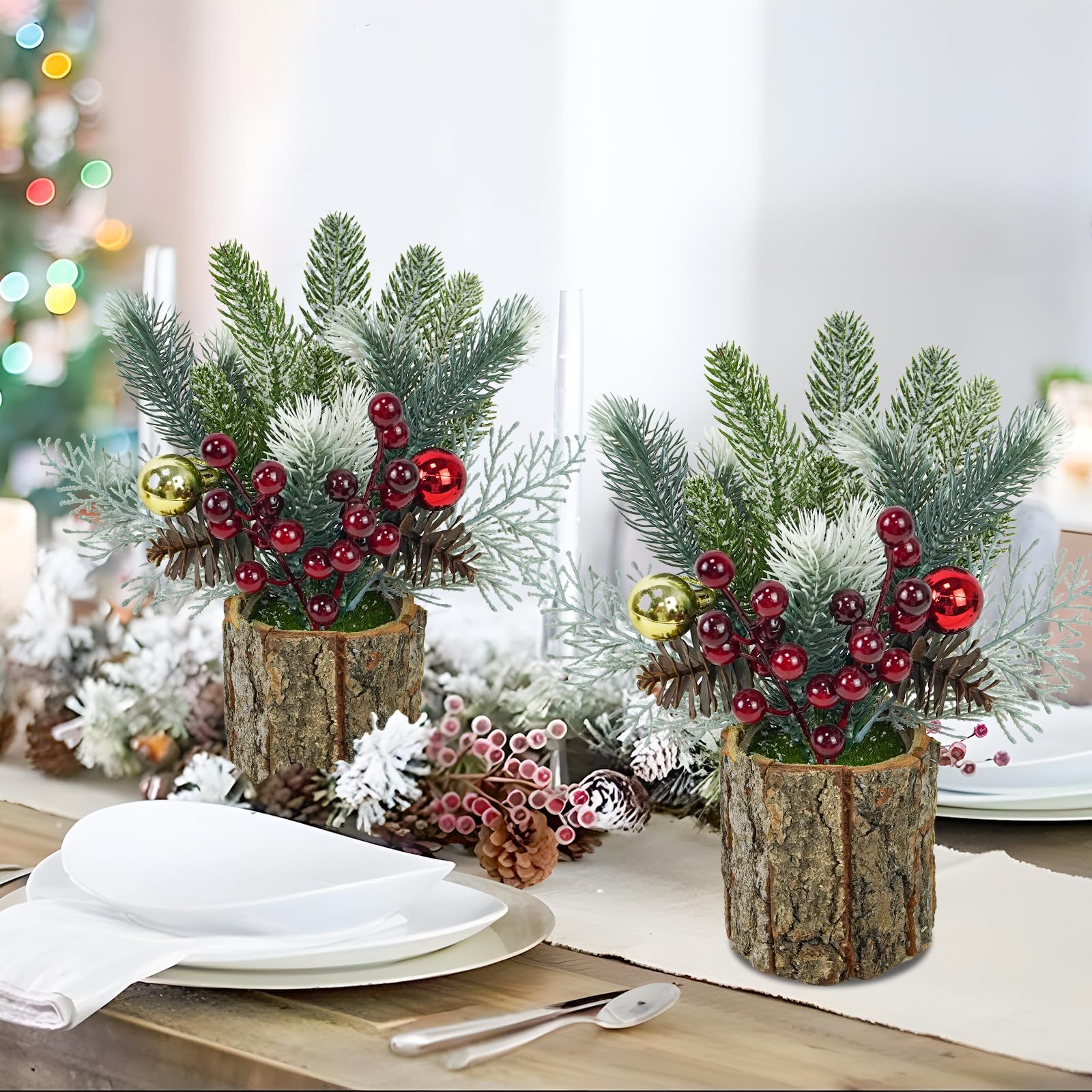 ごえもんページ ART – 乙1731-GOEMON HOUSE