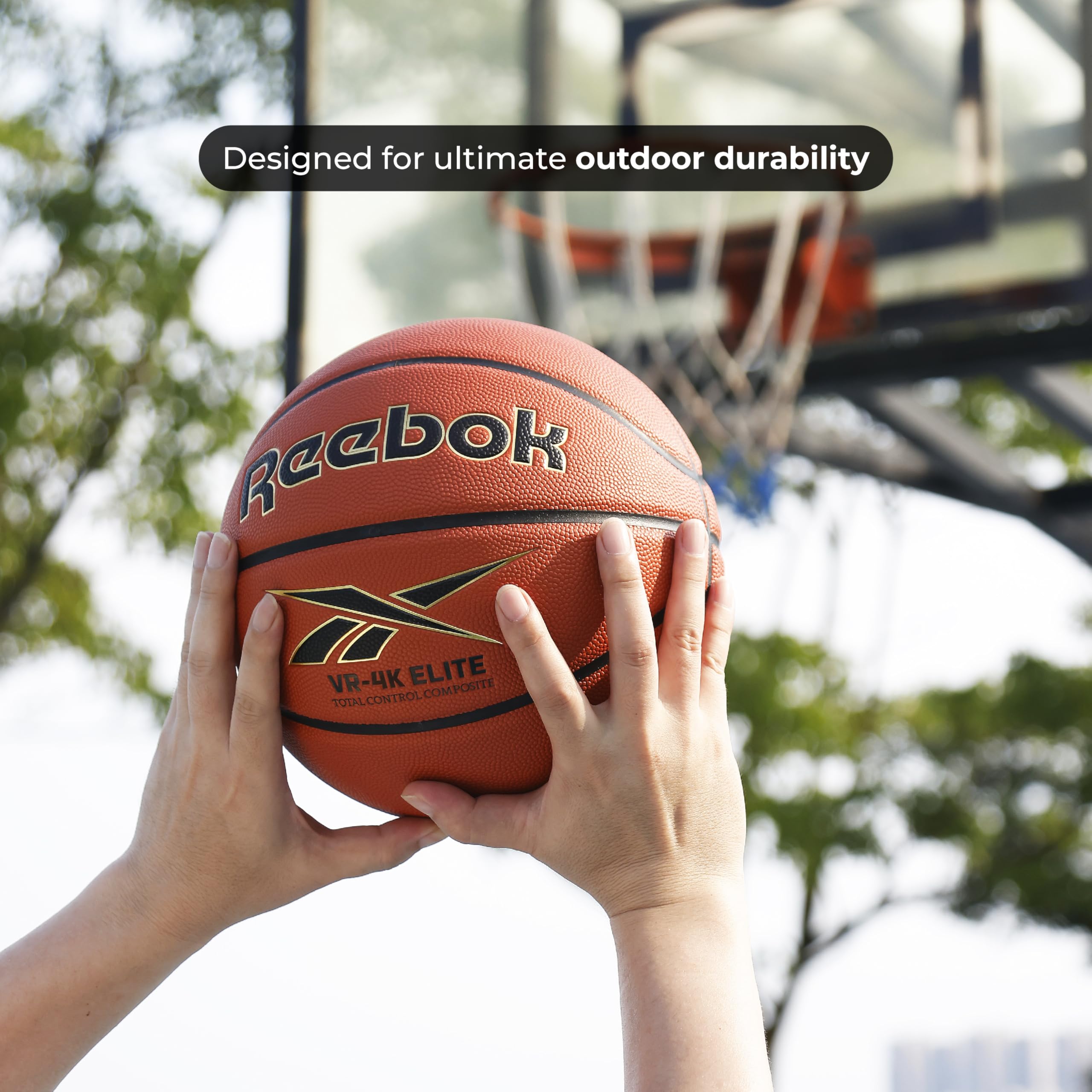 バスケットReebok と*れ様 Reebok Pump トワイライトゾーン バスケットシューズ