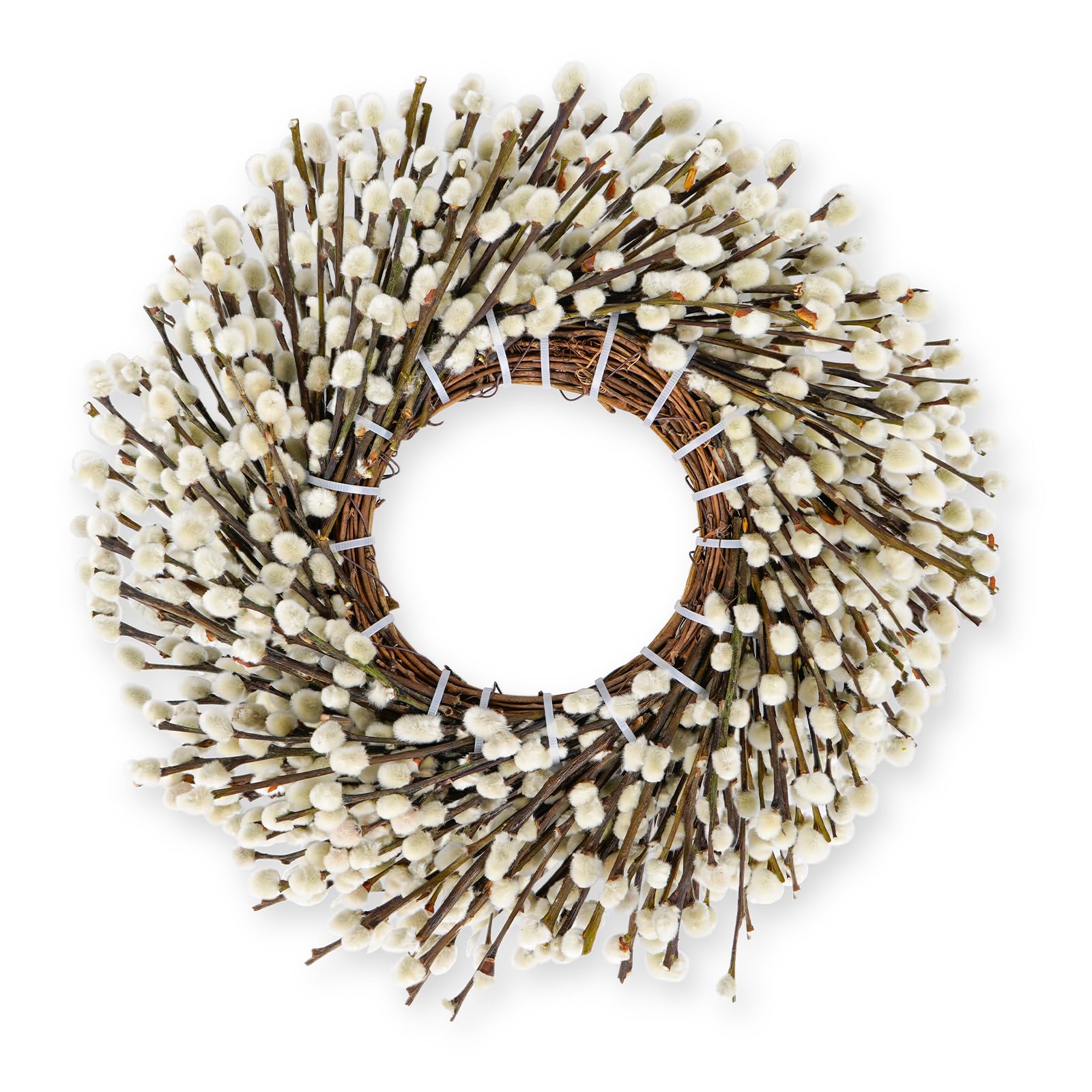 Time To Start Saving On Things You Need!!