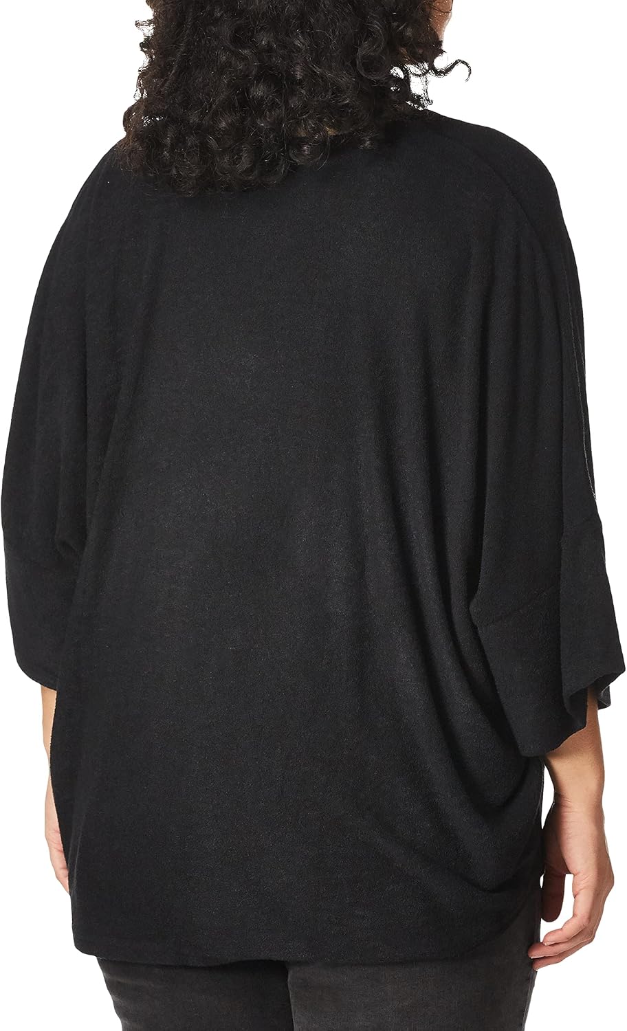 N Natori Women's Terry Lounge Top