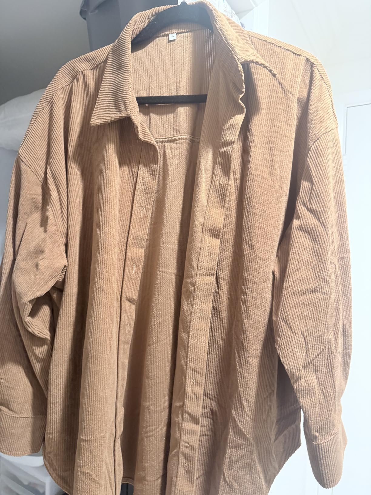 Customer Image